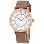 Marc Jacobs MJ1533 Women`s Watch