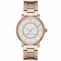 Marc By Marc Jacobs MJ3523 Women`s Watch
