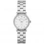 Marc Jacobs MBM3246 Baker Women`s Watch