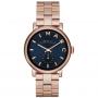 Marc Jacobs MBM3330 Women`s Watch
