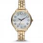 Marc Jacobs MJ3509 Women`s Watch