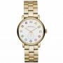 Marc Jacobs MBM3440 Women`s Watch