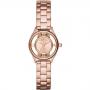 Marc Jacobs MBM3417 Women`s Watch