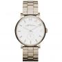 Marc Jacobs MBM3243 Ladies Watch