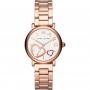 Marc Jacobs MJ3592 Women`s Watch