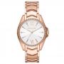 Michael Kors MK6694 Whitney Women`s Watch