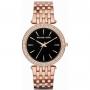 Michael Kors MK3402 Darci Quartz Women`s Watch