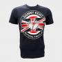 Danny Kent Racing T-Shirt