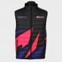 Joey Thompson Body Warmer