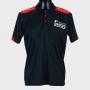 BSB Racing 2024 Polo