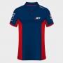 XMT Racing Polo Shirt