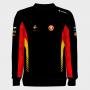 Bathams Racing 2024 TT Sweater