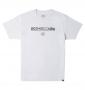 Super Tour - T-Shirt for Men