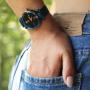 Stargazer Watch