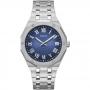 Guess GW0575G4 Asset Men`s Watch