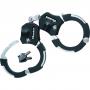 Master Lock Street Cuffs Bicycle Lock