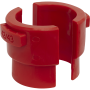 Sealey Motorcycle Fork Seal Driver Sleeve 42mm - 43mm