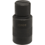 Sealey Replacement Collet for MS062 Wheel Bearing Removal Kit 19mm