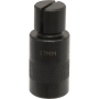 Sealey Replacement Collet for MS062 Wheel Bearing Removal Kit 17mm