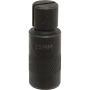 Sealey Replacement Collet for MS062 Wheel Bearing Removal Kit 15mm
