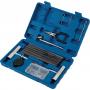 Draper 65 Piece Puncture Repair Kit for Tubeless Off Road Vehicles