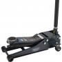 Draper Expert Professional Low Profile Garage Trolley Jack 3 Tonne