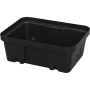 Sealey Drum Spill Tray 10l