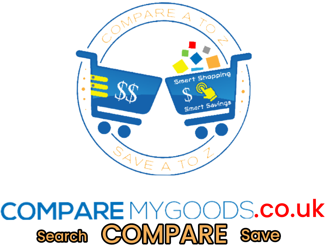 Comparemygoods.co.uk 