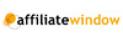Affiliate Window
